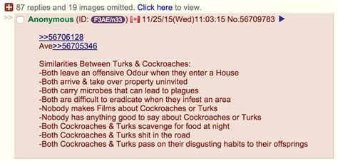 4chan archive|/pol/ .